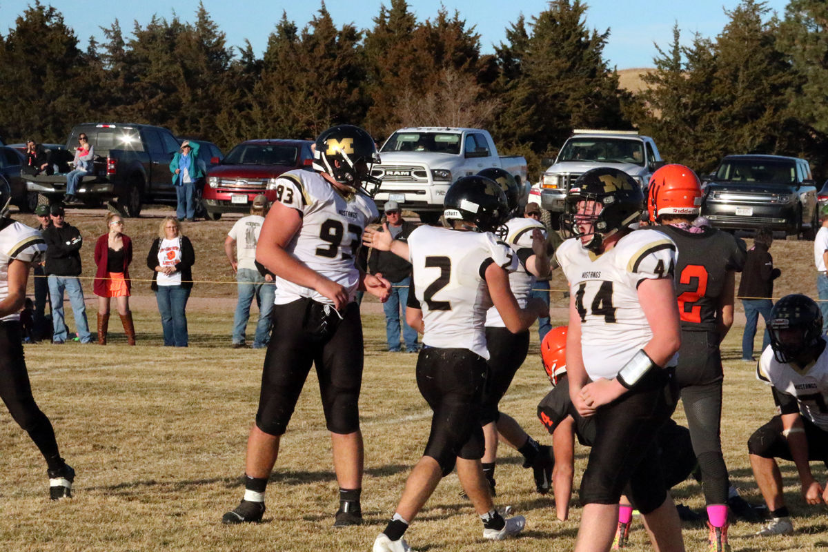 McCool FB vs Cody-Kilgore (50).JPG